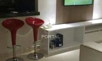 Imagem 3: LIMEIRA - Padrão - Chácara Antonieta