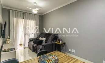 Imagem 5: Apartamento à Venda no Bairro Santo Antônio em São Caetano do Sul-sp