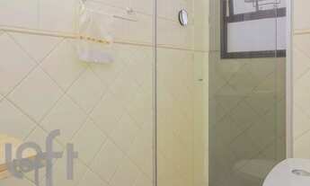 Imagem 5: Apartamento à venda em Bosque da Saúde com 124 m², 4 quartos, 3 suítes, 2 vagas