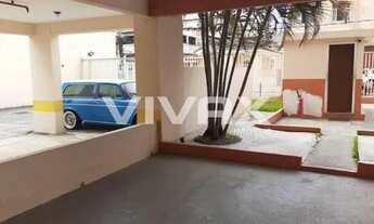 Imagem 3: Abolição Apartamento com 2 dormitórios