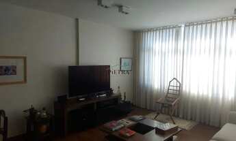 Imagem 2: Belo Horizonte - Apartamento Padrão - Santa Lúcia