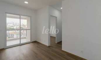 Imagem 2: São Paulo - Apartamento Padrão - Vila Prudente