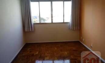 Imagem 3: São Paulo - Apartamento Padrão - Vila Mariana