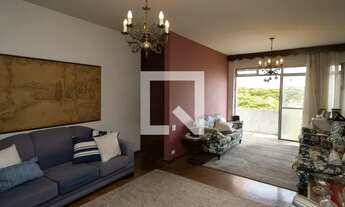 Imagem 5: Apartamento à Venda - Nova Petrópolis, 3 Quartos, 198 m2