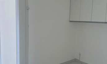 Imagem 7: APARTAMENTO PARA ALUGAR NA VILA OLIMPIA