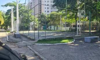 Imagem 5: Casa em Condomínio para Venda em Rio de Janeiro, Barra da Tijuca, 5 dormitórios, 5 suítes