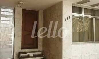 Imagem 5: São Paulo - Casa Padrão - Mooca