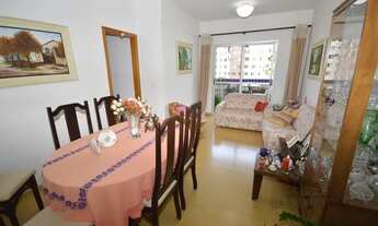 Imagem: BELO HORIZONTE - Apartamento Padrão - Vila