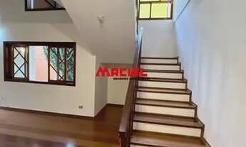 Imagem 2: Casa Condomínio em São José dos Campos