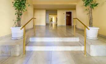 Imagem 2: Apartamento para venda tem 225 metros quadrados com 3 quartos em Botafogo - Rio de Janeiro