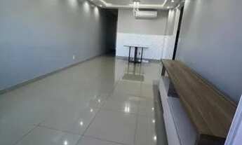 Imagem 2: Apartamento para Locação em Rio de Janeiro, Recreio dos Bandeirantes, 3 dormitórios, 1 suí