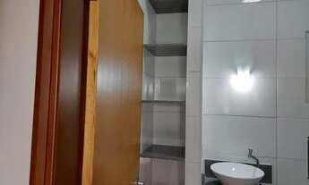 Imagem 5: Excelente casa para aluguel com 3 quartos sendo 1 suite em Vila Pacífico - Bauru - São Pau