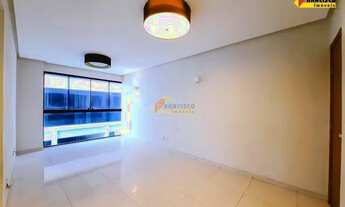 Imagem 2: Apartamento à venda, 2 quartos, 1 suíte, 1 vaga, Centro - Divinópolis/MG