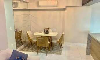 Imagem 2: Apartamento Padrão