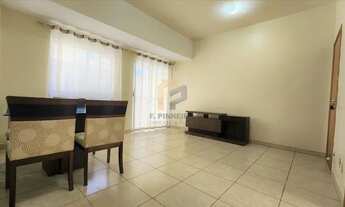 Imagem: Grand Prix - Parque 10 - Térreo c/ Garden