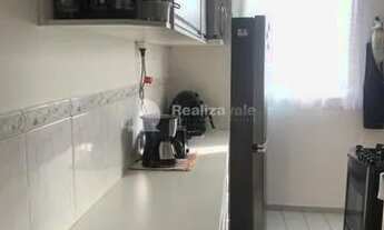 Imagem 7: Venda Apartamento com 2 dormitórios