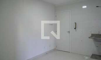 Imagem 4: Apartamento para Aluguel - Santana, 2 Quartos, 36 m2