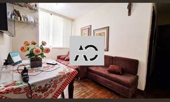 Imagem: Apartamento venda 70 metros com 3 quartos