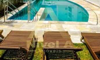 Imagem 2: Apartamento para Venda em São Paulo / SP no bairro Casa Verde