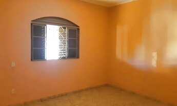 Imagem 3: 05- Casa em Marcílio de Noronha - Viana