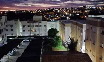 Imagem 4: Apartamento Residencial Saint Paul 2