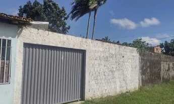 Imagem 2: Vendo Terreno / lote com venda por R$30