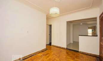 Imagem 4: Apartamento para Aluguel - Petrópolis, 2 Quartos, 63 m2