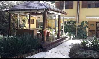 Imagem 5: Sobrado com 3 dormitórios à venda, 400 m² por R$ 2.500.000,00 - Guaecá - São Sebastião/SP