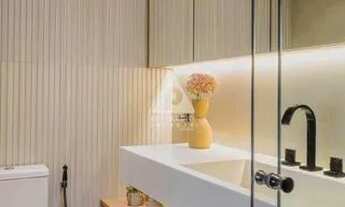 Imagem 3: Apartamento à venda, 3 quartos, 1 suíte, 2 vagas, Copacabana - RIO DE JANEIRO/RJ