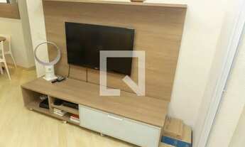 Imagem 7: Apartamento para Aluguel - Bela Vista, 1 Quarto, 66 m2