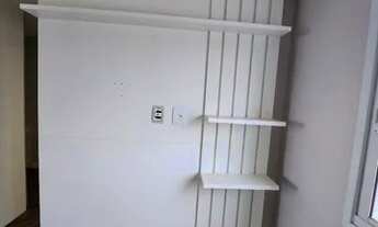 Imagem 4: APARTAMENTO MOOCA COM VARANDA GOURMET