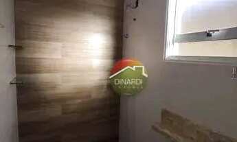 Imagem 7: Casa com 2 dormitórios para alugar, 47 m² por R$ 2.300,01/mês - Jardim Cristo Redentor - R