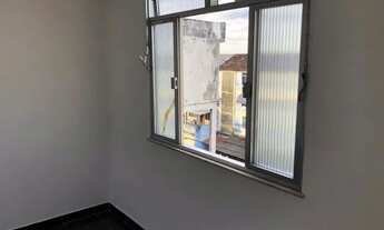 Imagem 4: Alugo Apto em Padre Miguel