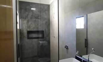 Imagem 4: Casa Ouro Verde 1 - Sarandi