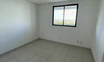 Imagem 3: Apartamento para venda possui 118 metros quadrados com 3 quartos em Centro - Campina Grand