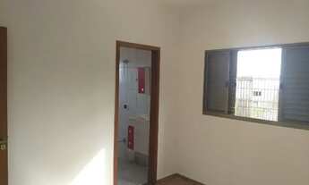 Imagem 4: Excelente Casa - Terreno Grande