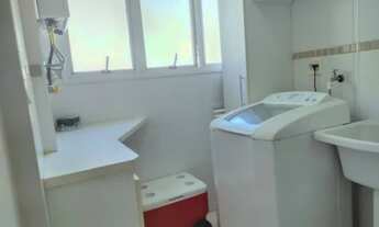 Imagem 7: Apartamento para locação diária próximo da praia na Riviera de São Lourenço