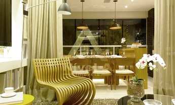 Imagem 5: Apartamento para Venda em São Paulo / SP no bairro Vila Mariana