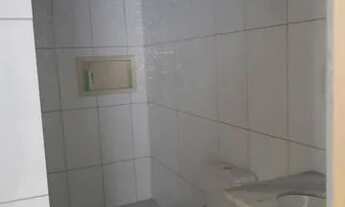 Imagem 7: Casa no Coophamil