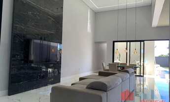 Imagem 5: Casa Terrea a Venda no Bairro Pinheirinho Vinhedo/SP