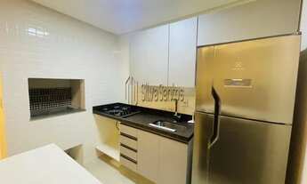 Imagem 5: Lindo apartamento de 02 dormitórios - VALOR DE DIÁRIA. Ref.: *50