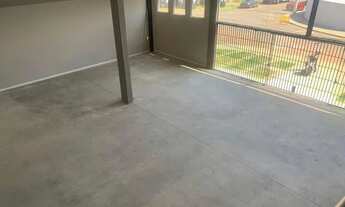 Imagem 4: Salão para alugar, 355 m² por R$ 8.500,01/mês - Jardim Progresso - Americana/SP