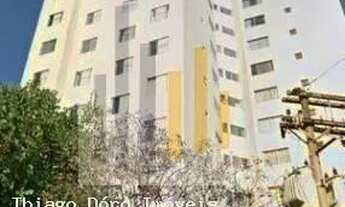 Imagem 5: Apartamento para Venda em São Paulo, Vila Anhangüera, 2 dormitórios, 2 banheiros, 1 vaga