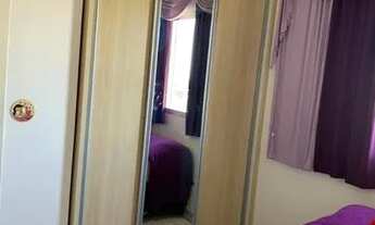 Imagem 3: Locação apartamento - jardim morumbi - são josé dos campos/sp