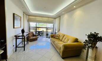 Imagem 5: Excelente planta, amplo e com 2 vagas!