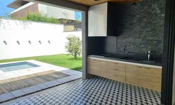 Imagem 7: Sobrado Golfe - Oportunidade -4 suítes