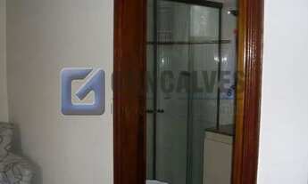 Imagem 3: SAO BERNARDO DO CAMPO - Residential / Apartment - VILA GONCALVES