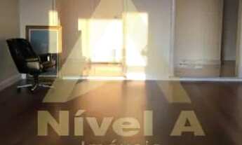 Imagem: Apartamento para Locação em São Paulo