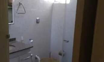 Imagem 3: Casa 1 Térrea com 2 quartos