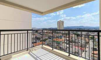 Imagem 7: Apartamento para Aluguel - Picanço, 2 Quartos, 68 m2